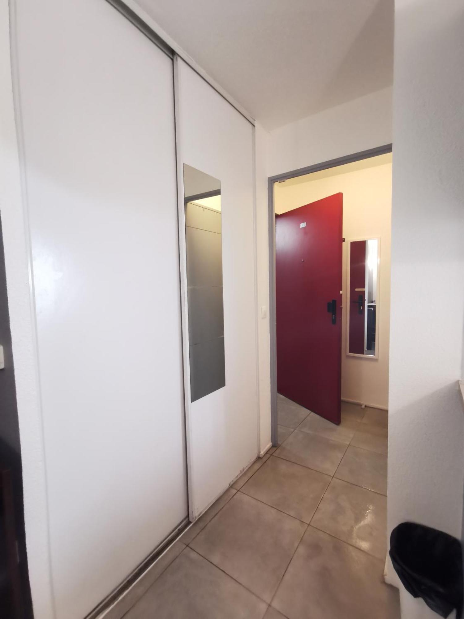 Appart Hotel La Defense Courbevoie Exterior photo